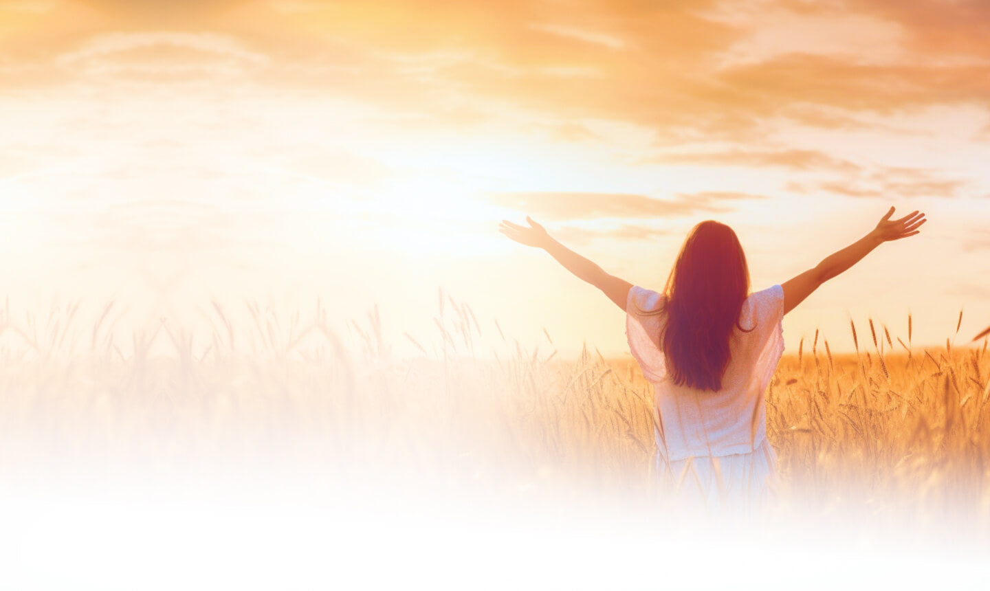 Irritation: The Underrated Invitation Back to Self