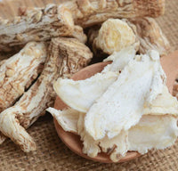 Dong Quai Root