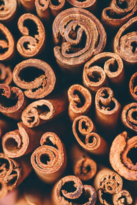 Cinnamon Bark Extract
