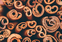 Cinnamon Bark Extract