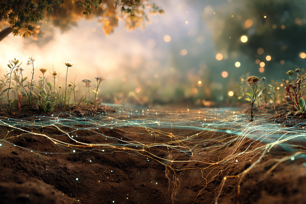 The Gut‑Perimenopause Connection