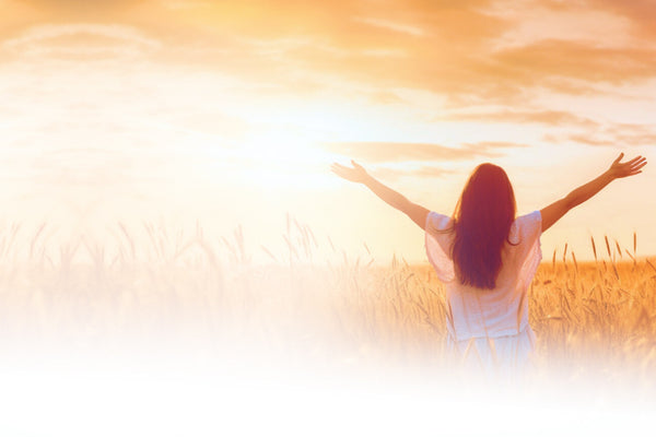 Irritation: The Underrated Invitation Back to Self
