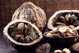Selenium