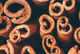 Cinnamon Bark