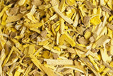 Berberine