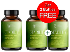 Buy 1 Get 2 Free