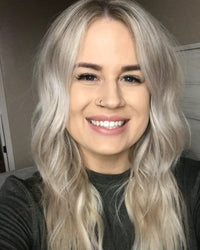 Andi H