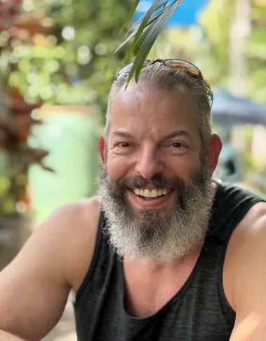 two-col-img-text-two_column_image_text_rD8UVP