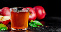 Organic Apple Cider Vinegar