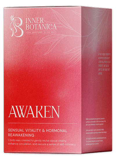 product-grid-img-product_grid_block_atFTkJ