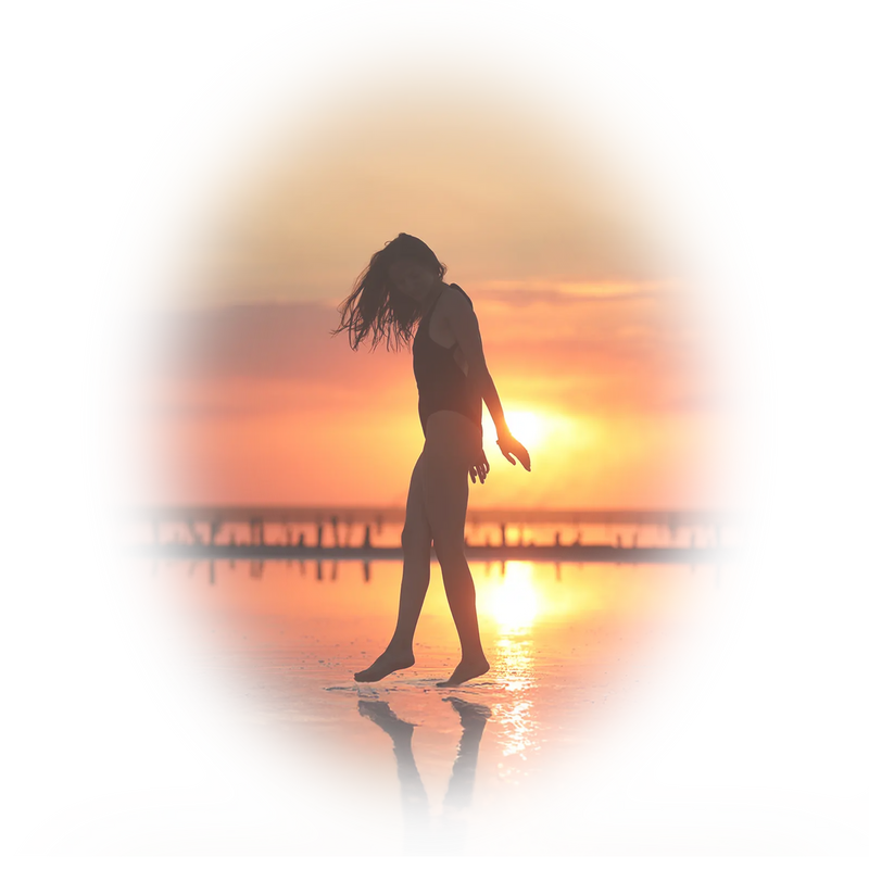 Awaken isn't meant to "force" desire.