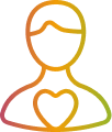 Circulation Support