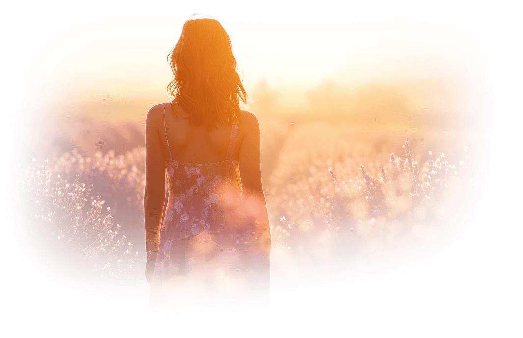 block-img-two_column_block_eUL3N9