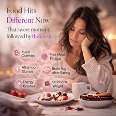Indulge