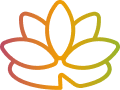 Vitality & Libido Pathways