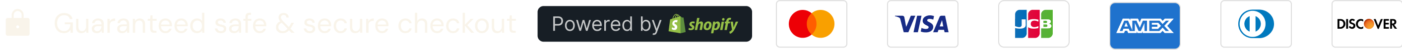 payment-logos