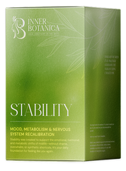 Stability - 6 Bottles