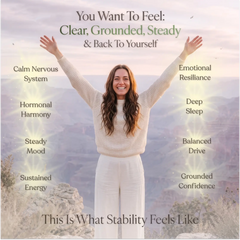 Stability