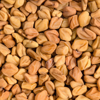 Fenugreek Seed Extract